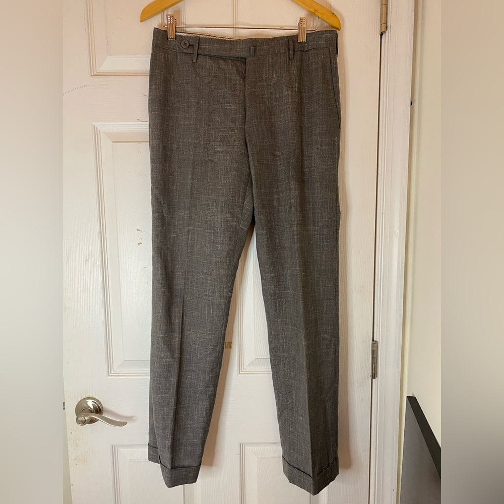 Men's Rota Dress Pants
